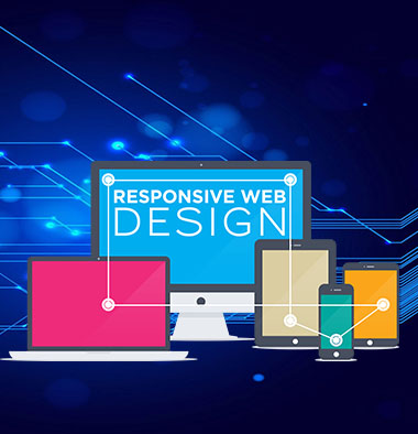 website-design